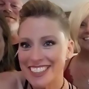 Meet your Posher, Brenda